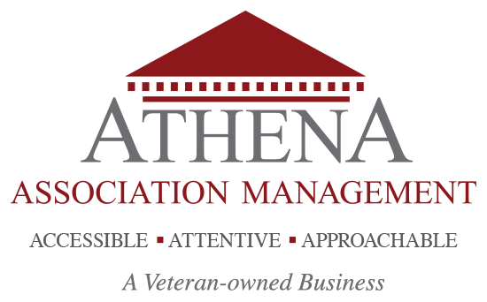athena-logo